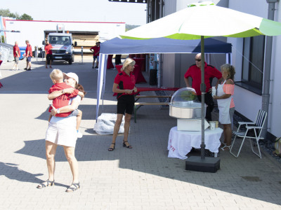 IMG_4367