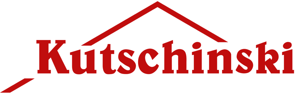 Kutschinski Logo Rot